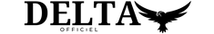Delta Militaire