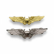 Insigne Militaire Américain