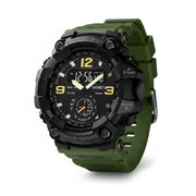 Montres Militaires Forces Spéciales