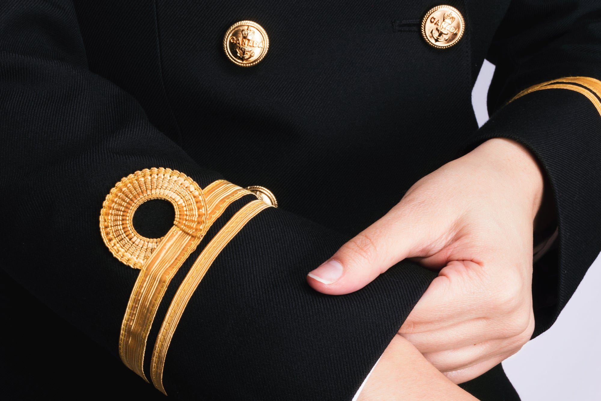 A propos de delta militaire 