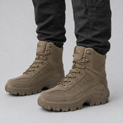 Botte Tactique Militaire