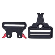 Boucle Ceinture Militaire - Boucle de ceinture