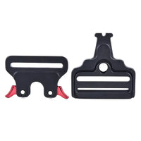 Boucle Ceinture Militaire - Boucle de ceinture