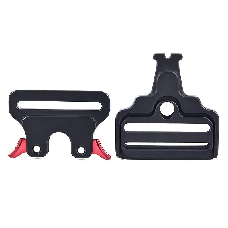 Boucle Ceinture Militaire - Boucle de ceinture