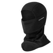 Cagoule Anti Froid Militaire - Noir / Taille unique