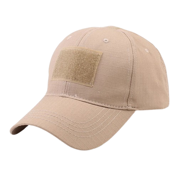 files/casquette-kaki-militaire-55-62cm-157.png