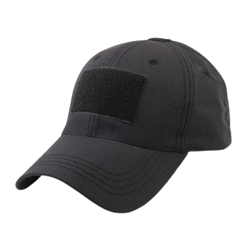 files/casquette-militaire-noire-55-62cm-noir-649.png