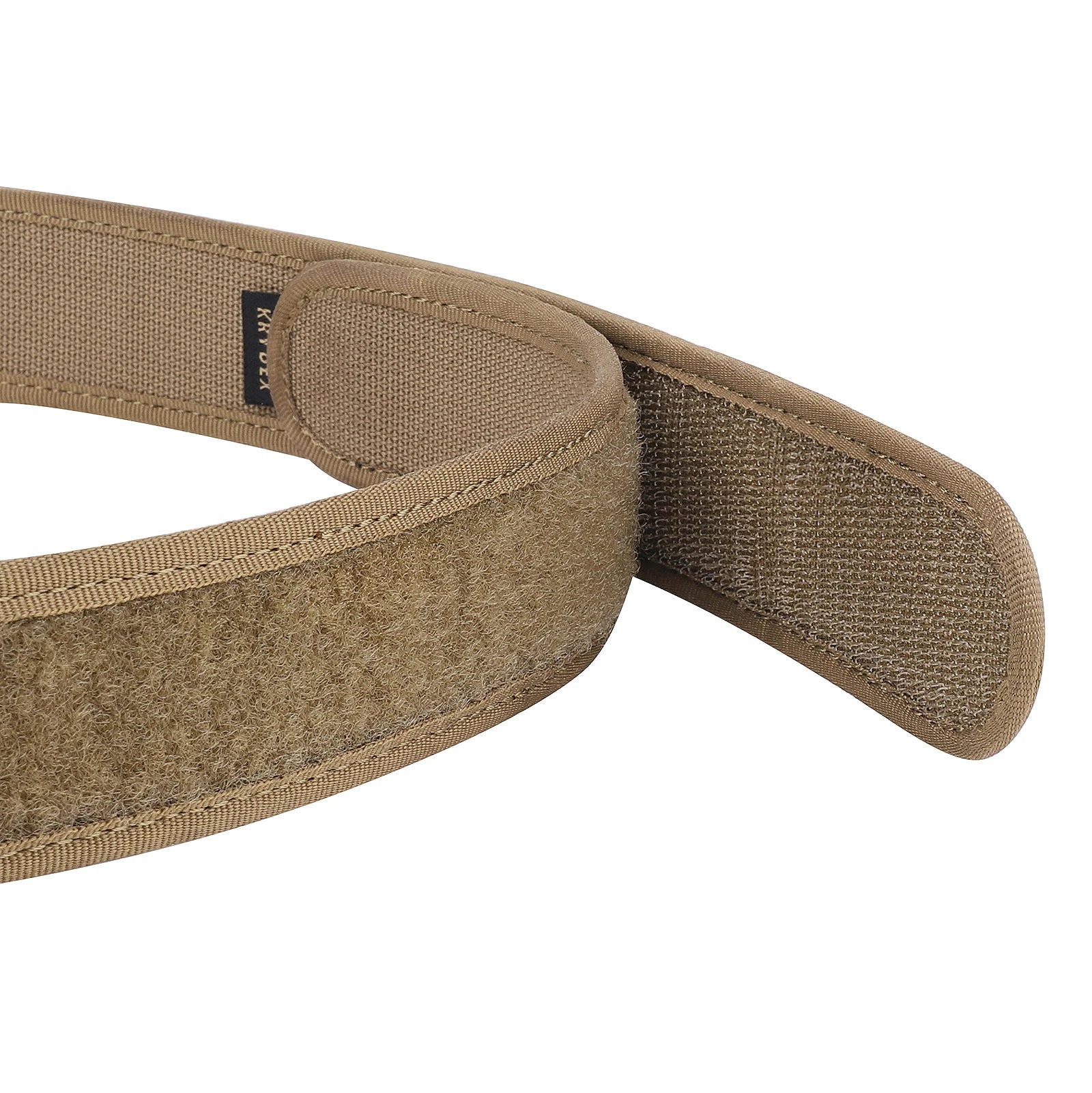 Ceinture Tactique Velcro