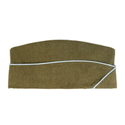 Chapeau Calot Militaire - 56cm