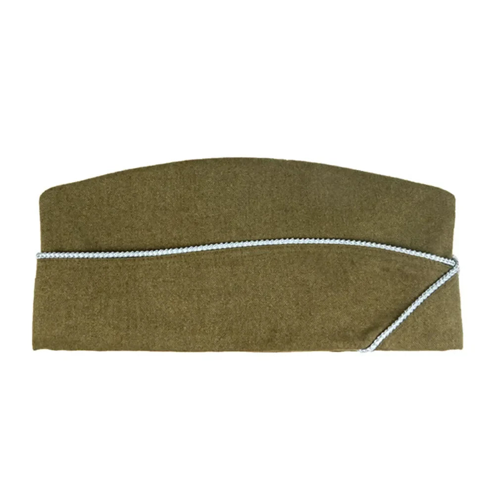 Chapeau Calot Militaire - 56cm