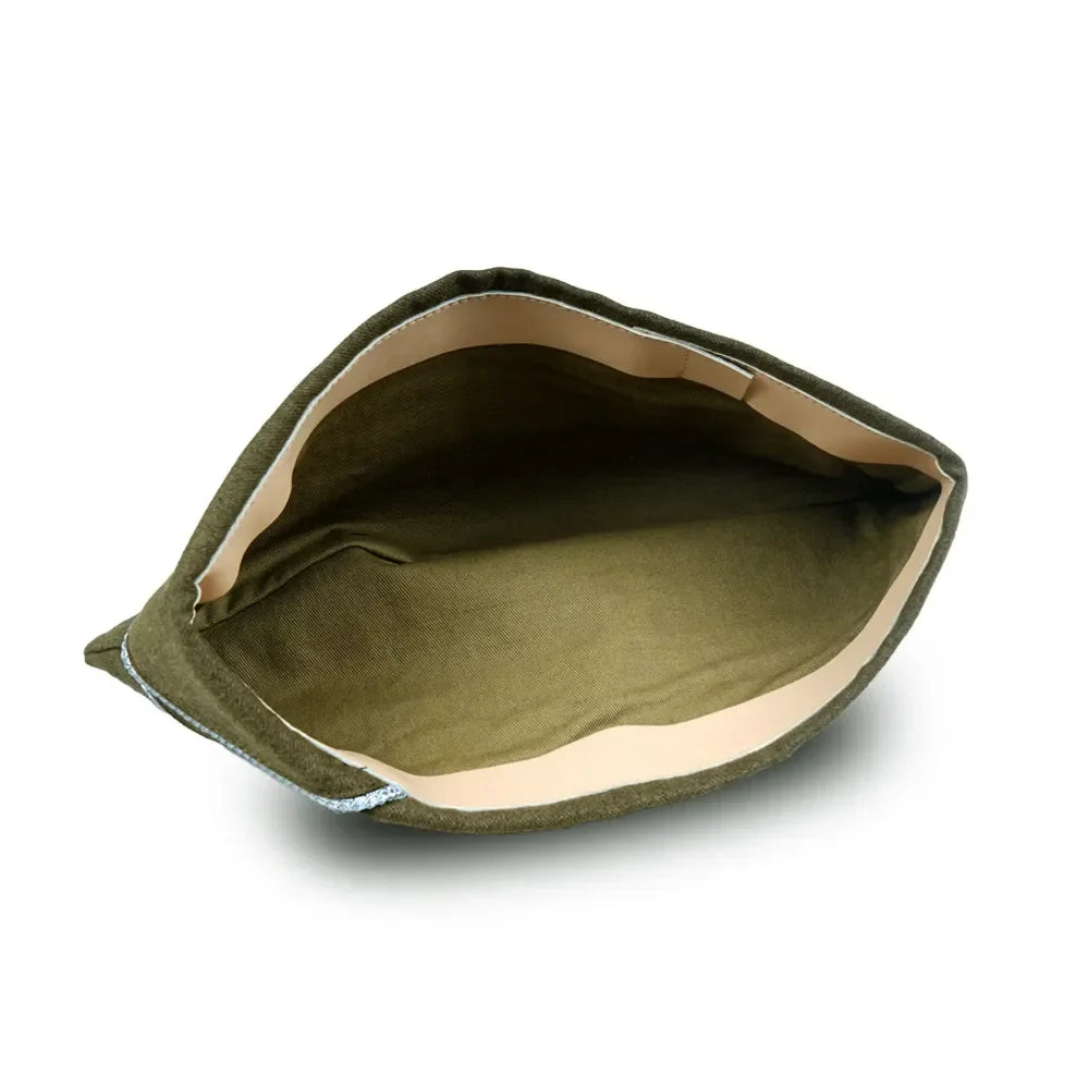 Chapeau Calot Militaire