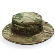 Chapeau Camouflage Militaire - Camouflage