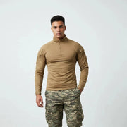 Chemise de Combat
