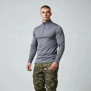 Chemise f1 Militaire