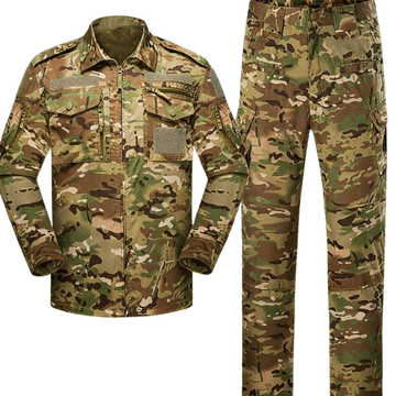 files/combinaison-treillis-militaire-camouflage-s-844.png