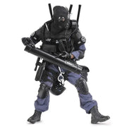figurine militaire 1 18