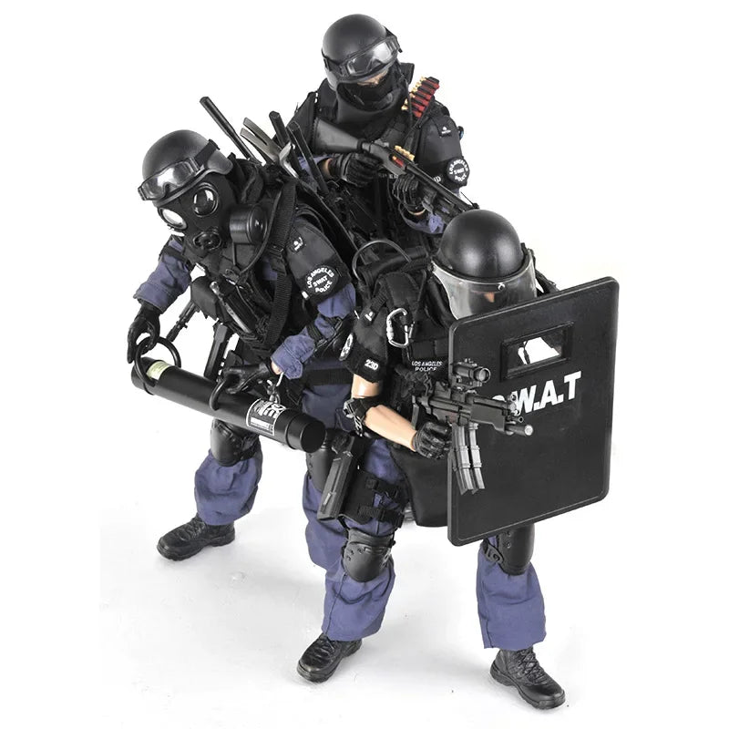 figurine militaire 1 18