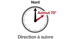 Azimut-delta-militaire