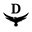 Delta Militaire logo