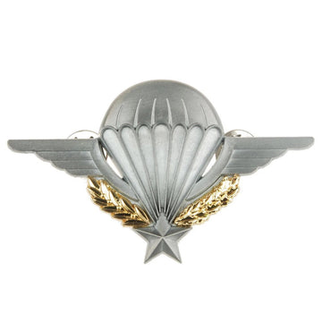 files/insigne-de-parachutiste-militaire-medal-760.jpg