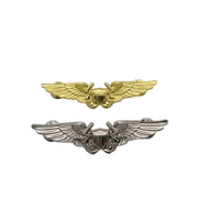 Insigne Militaire Américain