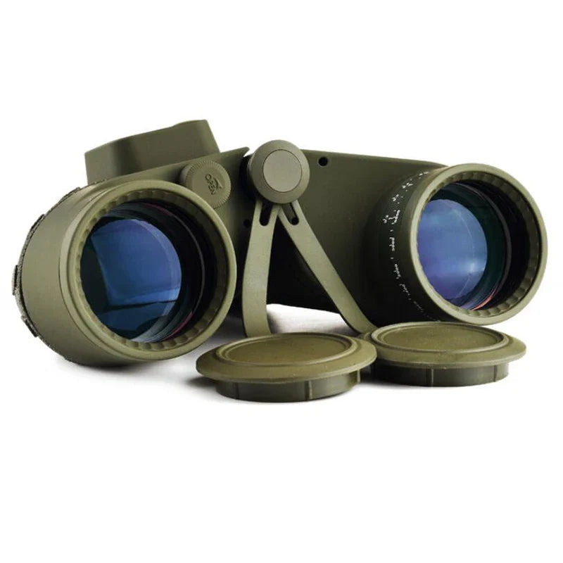 Jumelle Télémètre Militaire