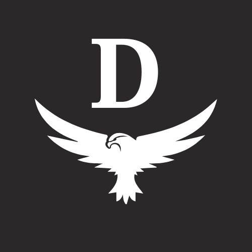 Delta Militaire