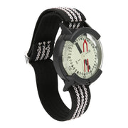 Montre Boussole Militaire - Boussole