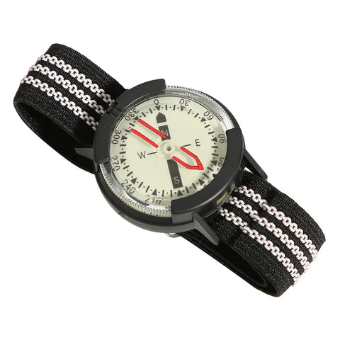 Montre-boussole-delta-militaire