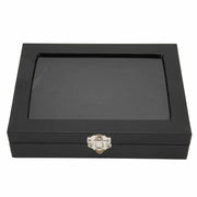 Présentoir Médaille Militaire - Noir