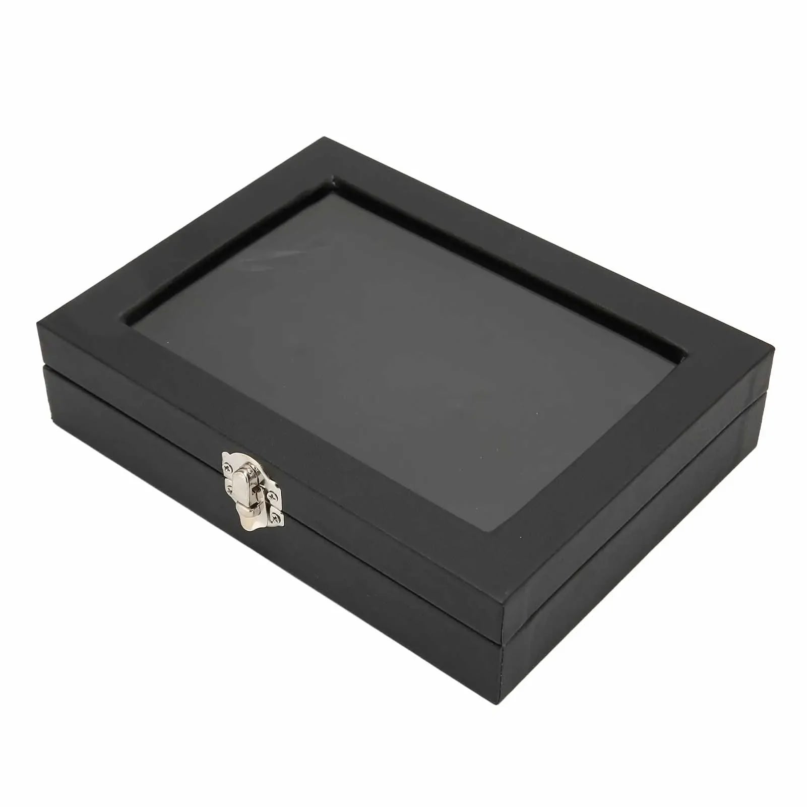 Présentoir Médaille Militaire - Noir