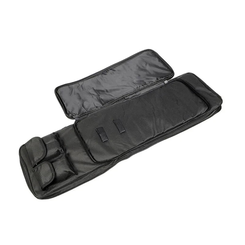 Sac à Dos Militaire Sniper