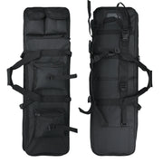 Sac à Dos Militaire Sniper