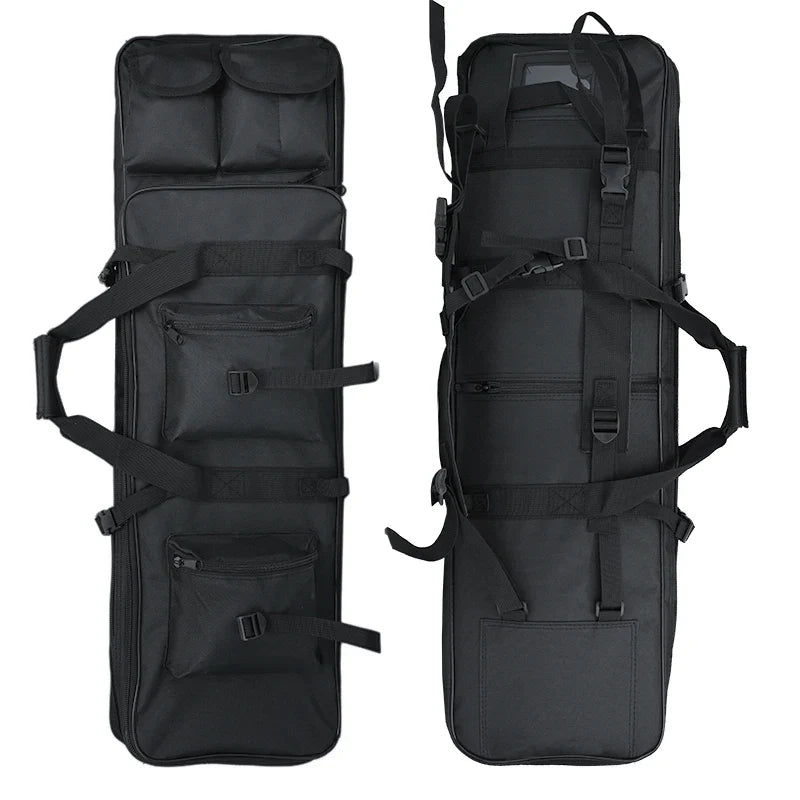Sac à Dos Militaire Sniper