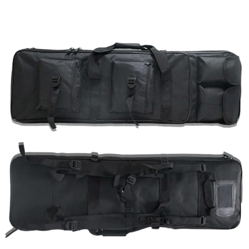 Sac à Dos Militaire Sniper