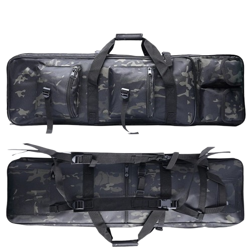 Sac à Dos Militaire Sniper