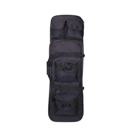 Sac à Dos Militaire Sniper