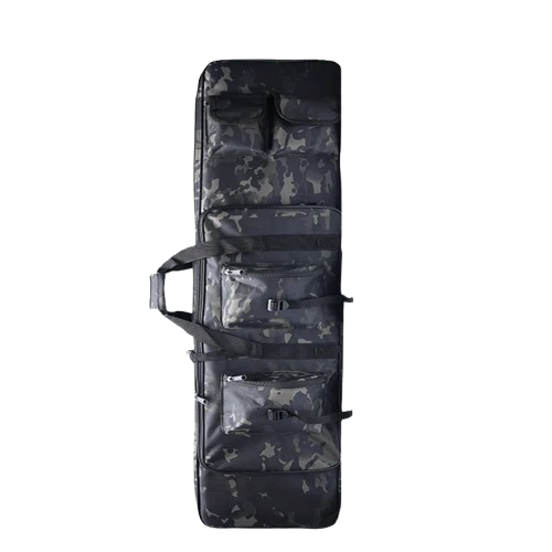 Sac à Dos Militaire Sniper