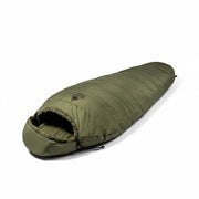 Sac de Couchage Surplus Militaire - Vert