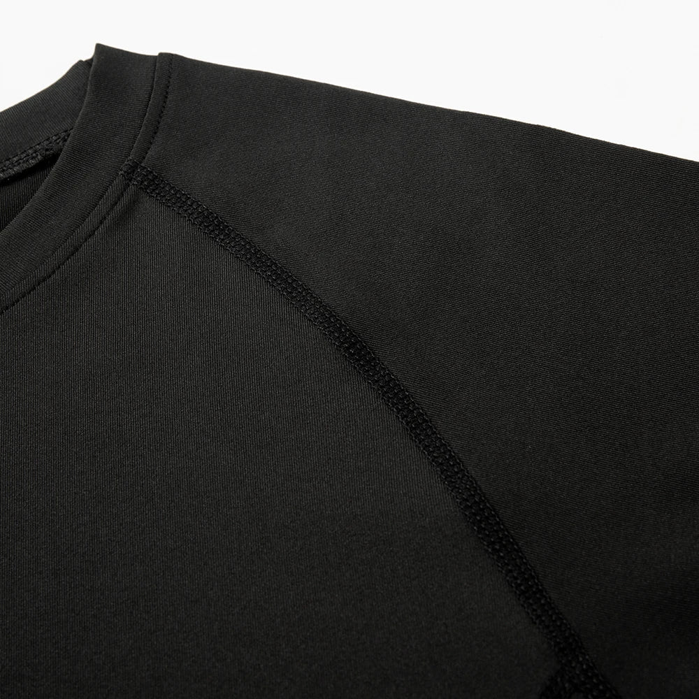 Sous Pull Militaire