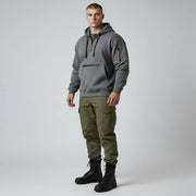 Sweat Tactique