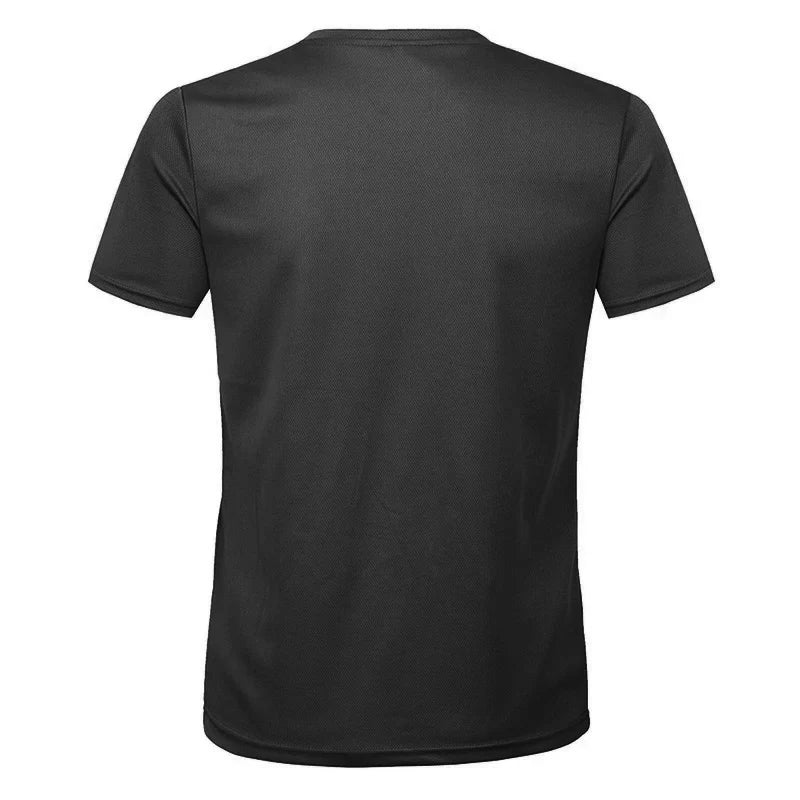 T Shirt Militaire Homme