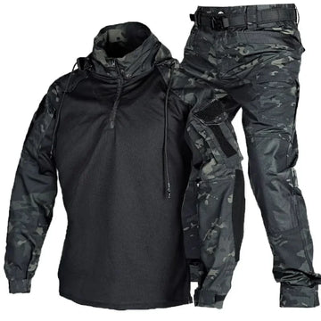 files/tenue-militaire-noir-capo-s-393.webp
