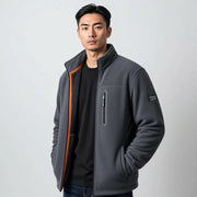 Veste Chaude Militaire